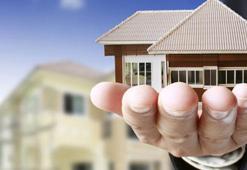 Konut satışlarında artış hızı Mayıs’ta yavaşladı