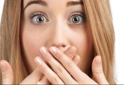 Orucu bozan şeyler nelerdir? Oruç hangi hallerde bozulur? Orucu bozan ve bozmayan durumlar