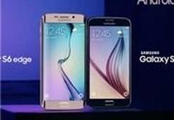 Galaxy S6 ve S6 Edge İçin Android 5.1.1 Yayımlandı!