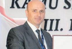 TÜBİTAK’taki ‘sahte diploma’yı  ‘kendim yaptım’ itirafı geldi