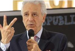 Dukan diyeti nasıl yapılır?