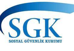 SGK hizmet dökümü nasıl alınır?