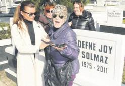 Ünlü oyuncunun annesi isyan etti! Kızımı onlar öldürdü