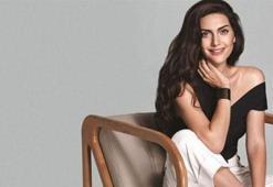 Yalının haline çok üzüldük