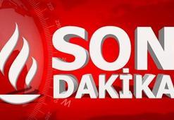 Son Dakika: Çanakkale'de bir deprem daha!