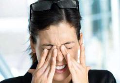 Trigeminal Nevralji nedir? (Yüz Ağrısı)