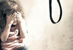 İstismar suçlusuna 50 yıl hapis cezası