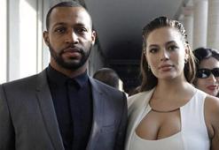 Ashley Graham ilgi odağı oldu