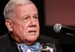 "Yunanistan iflas etmeli"