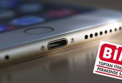 BİM, tekrardan iPhone'lar için ucuza lisanslı aksesuarlar satacak