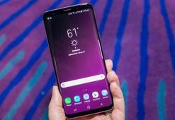 Samsung Galaxy S9 Plus detaylı inceleme: Satın almaya değer mi?