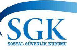SGK hizmet dökümü nasıl alınır?