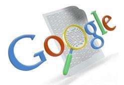 Google'ın en çok arananları!