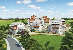 İstanbul’un kuzeyindeki vaha