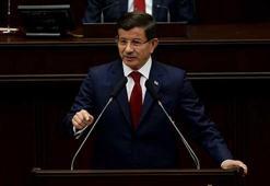 Yeni dönemde ilk toplantı