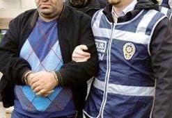 Faize karşılık ilişkiye girelim