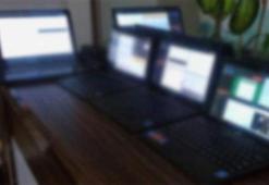 Son dakika: Bakanlık tespit etti! 18 bin üyeden 16.3 milyon dolar...