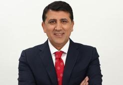 Halkbank'ın hedefi dörtlü final!
