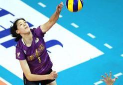 Fenerbahçe 18'lik dünya yıldızının peşinde!