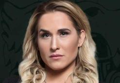 Sema Aydemir kimdir? Survivor 2018 Ünlüler