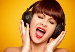 Radyo Babylon yayında!