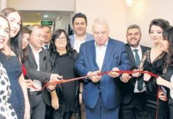 Hara, İzmirlilere güzellik katacak