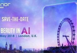 Honor 10 ne zaman tanıtılacak? Honor 10 hangi teknik özelliklere sahip olacak?
