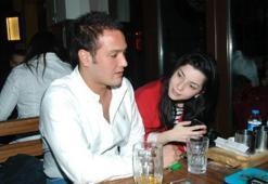 Karıştırma telefonumu