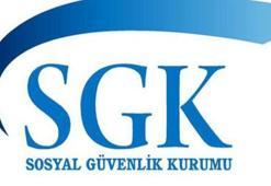 SGK hizmet dökümü nasıl alınır?
