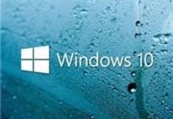 Windows 10, Mobil Tasarım Açısından Beğeni Kazanacak