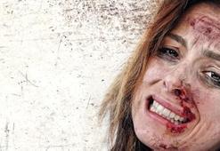 Ümit Karalar'dan Şiddete Karşı Sanat