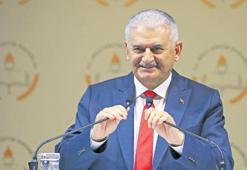 Ülkemize laf söylemelerine müsaade etmeyin