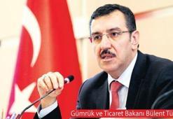 ‘Tosuncuk’lar için yeni düzenleme