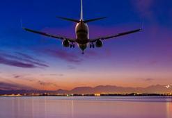 Vizesiz gidebileceğiniz 7 harika ülke