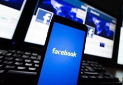 Facebook açıkladı! 87 milyon kullanıcının verileri usulsüz kullanıldı