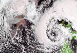 Avrupa'da yine kaos var