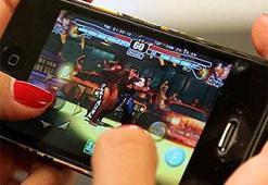 Dünyada En Fazla Oyun Oynayan Ülke Türkiye!