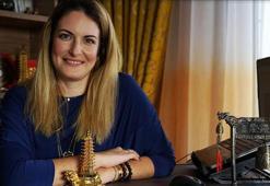 Çocuk gelişimine Feng Shui ile pozitif katkı projesi