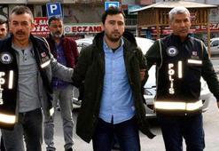 Anadolu Farm'ın 'gizli patronu' bankacı çıktı