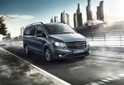 Mercedes-Benz Türk’ten Mart ayına özel fırsatlar