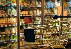 Teklif verildi! Marketler haftada bir gün...