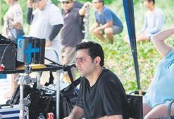 Ağrı’da doğdu Hollywoodlu oldu!