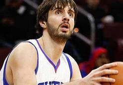 Furkan Aldemir yaz liginde kral