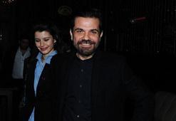 'İhanet' iddiasına yanıt: Yanlış bir kare!