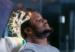 Yeni bir zihin makinesi düşüncelerinizi tercüme edip bunları anında yazıya dökebilecek