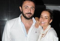 Selim Selimoğlu kimdir?