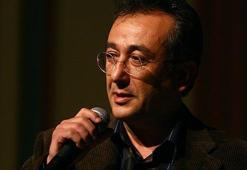 Tayfun Talipoğlu'nun oğlu ölüm nedenini açıkladı! "Bu sefer bünyesi dayanamadı"