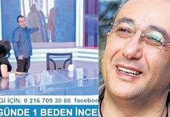Son dakika: Tayfun Talipoğlu'nun ölümüyle ilgili büyük şüphe!