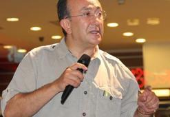 Son dakika: Tayfun Talipoğlu'nun ölümüyle ilgili büyük şüphe!