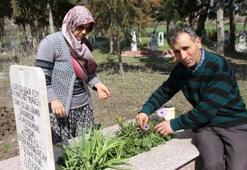 Kuzenler Büşra ve Tuğçe'nin katilleri 11 yıldır bulunamadı